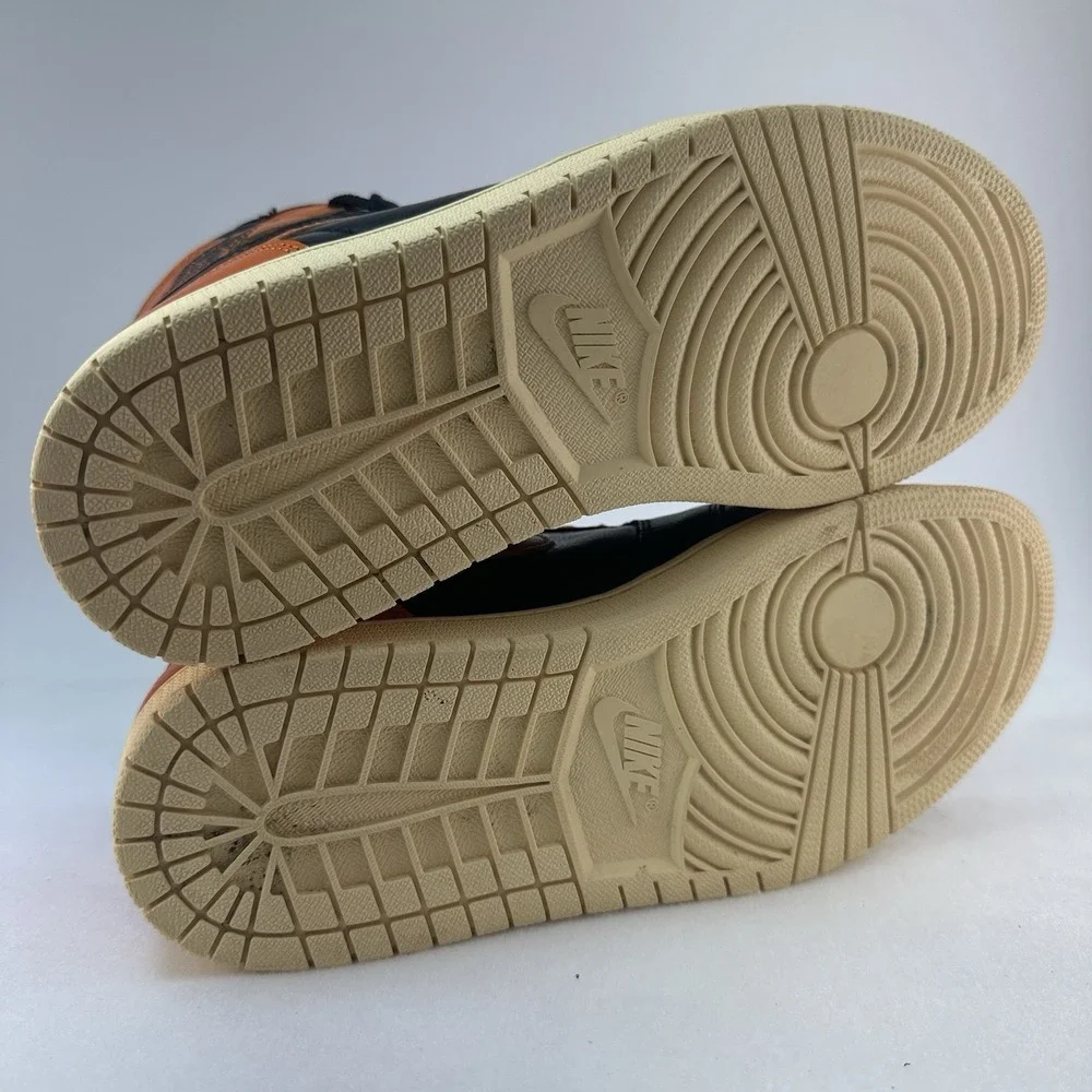 Jordan code fast